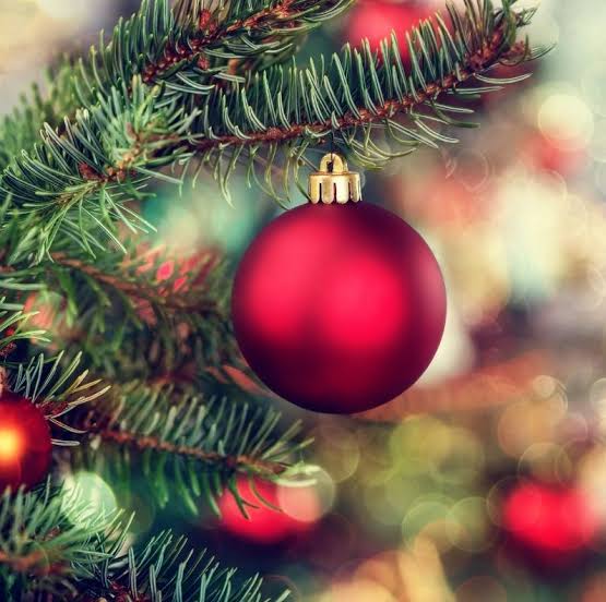 Emerald Isle Holiday Arts & Crafts Fair Event